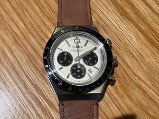 （分類：）位於 。 由 j.sung28 提交（商品編號 1310018208，圖片 1）。簡介： 。