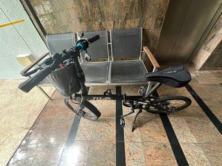 (Category: ) located in . Submitted by baeyung (Listing ID 1309942750, Image 1). Description: .
