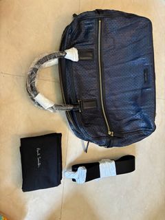 （分類：）位於 。 由 heyhellohey 提交（商品編號 1309932321，圖片 1）。簡介： 。