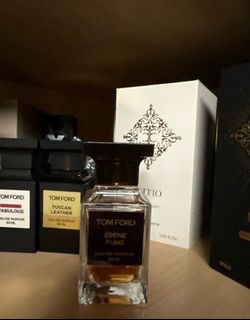 （分類：）位於 。 由 perfume_brian 提交（商品編號 1301818485，圖片 1）。簡介： 。