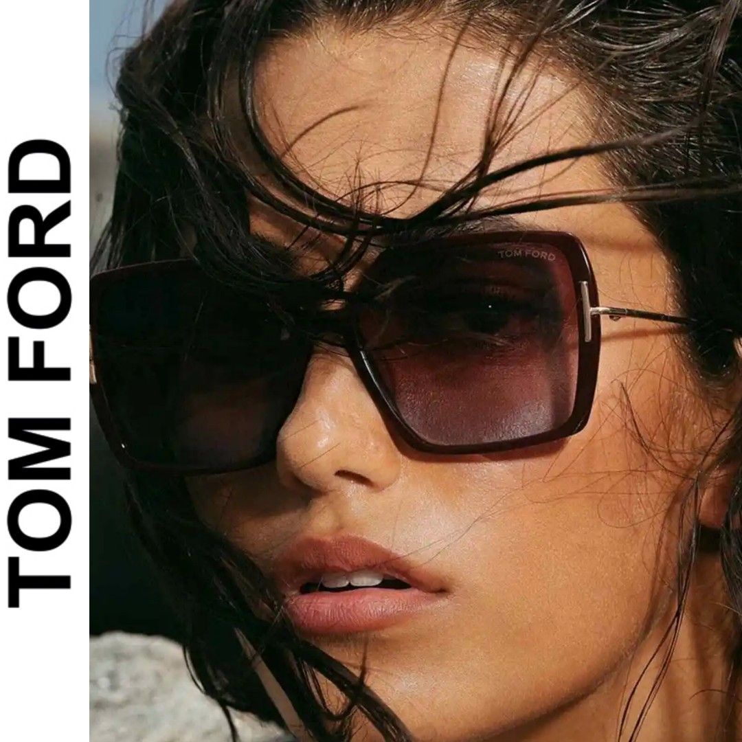 Tom ford sunglasses cheap cheap