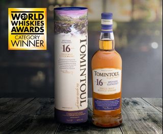 （分類：）位於 。 由 whisky_fun 提交（商品編號 1310033797，圖片 1）。簡介： 。