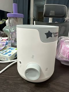 （分類：）位於 。 由 chcchcc 提交（商品編號 1310034731，圖片 1）。簡介： 。