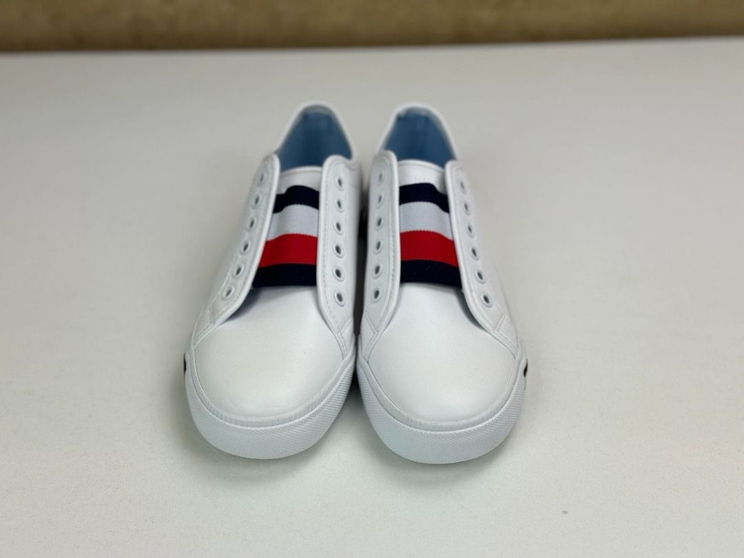 Tommy hilfiger anni cheap