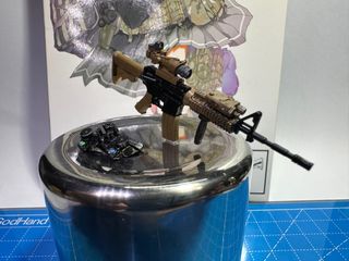 （分類：）位於 。 由 risingandyjp 提交（商品編號 1310042442，圖片 1）。簡介： 。