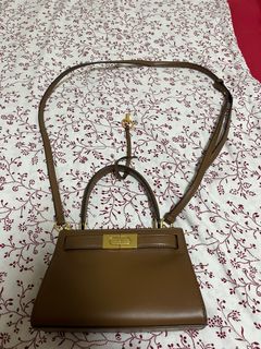 （分類：）位於 。 由 lorraineregalado 提交（商品編號 1310003427，圖片 1）。簡介： 。