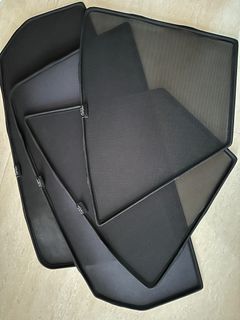 （分類：）位於 。 由 nanababes 提交（商品編號 1309980597，圖片 1）。簡介： 。