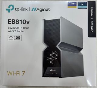 (Category: ) located in . Submitted by hypp712 (Listing ID 1310021675, Image 1). Description: .