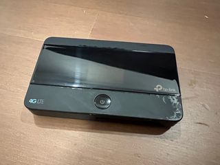 （分類：）位於 。 由 anieong 提交（商品編號 1310029196，圖片 1）。簡介： 。