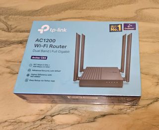 （分類：）位於 。 由 cp3tm 提交（商品編號 1309946326，圖片 1）。簡介： 。