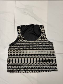 （分類：）位於 。 由 mighty_mcmuffin 提交（商品編號 1310010759，圖片 1）。簡介： 。
