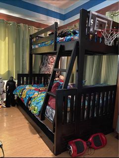 (Category: ) located in . Submitted by deedars (Listing ID 1309918660, Image 1). Description: .