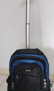(Category: ) located in . Submitted by prachiprakash (Listing ID 1309918566, Image 1). Description: .