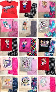 (Category: ) located in . Submitted by everyonescloset (Listing ID 1309942806, Image 1). Description: .