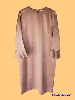 (Kategori: ) berada di . Dikirim oleh tokogrosirmadu (ID iklan 1309943867, Gambar 1). Deskripsi: .