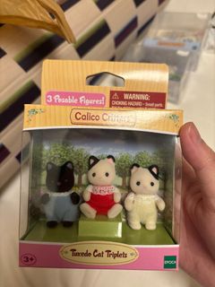 (Category: ) located in . Submitted by happykiddo (Listing ID 1310021283, Image 1). Description: .