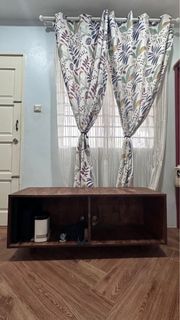 (Category: ) located in . Submitted by wannabeeli (Listing ID 1309898298, Image 1). Description: .