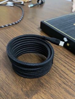 （分類：）位於 。 由 feel.free 提交（商品編號 1310038934，圖片 1）。簡介： 。