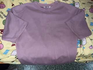 （分類：）位於 。 由 bbbbben 提交（商品編號 1310027121，圖片 1）。簡介： 。