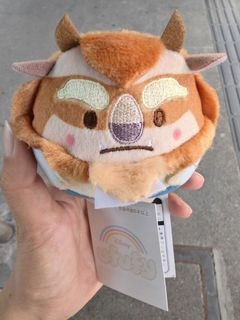 （分類：）位於 。 由 happyshare_hk 提交（商品編號 1309992091，圖片 1）。簡介： 。