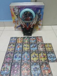 (Category: ) located in . Submitted by ryuki_665 (Listing ID 1310026641, Image 1). Description: .