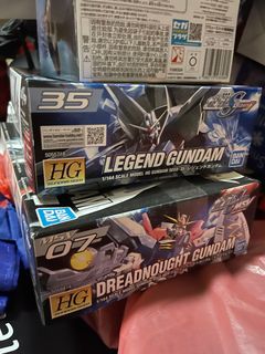 (Category: ) located in . Submitted by strikefreedom66 (Listing ID 1310010469, Image 1). Description: .