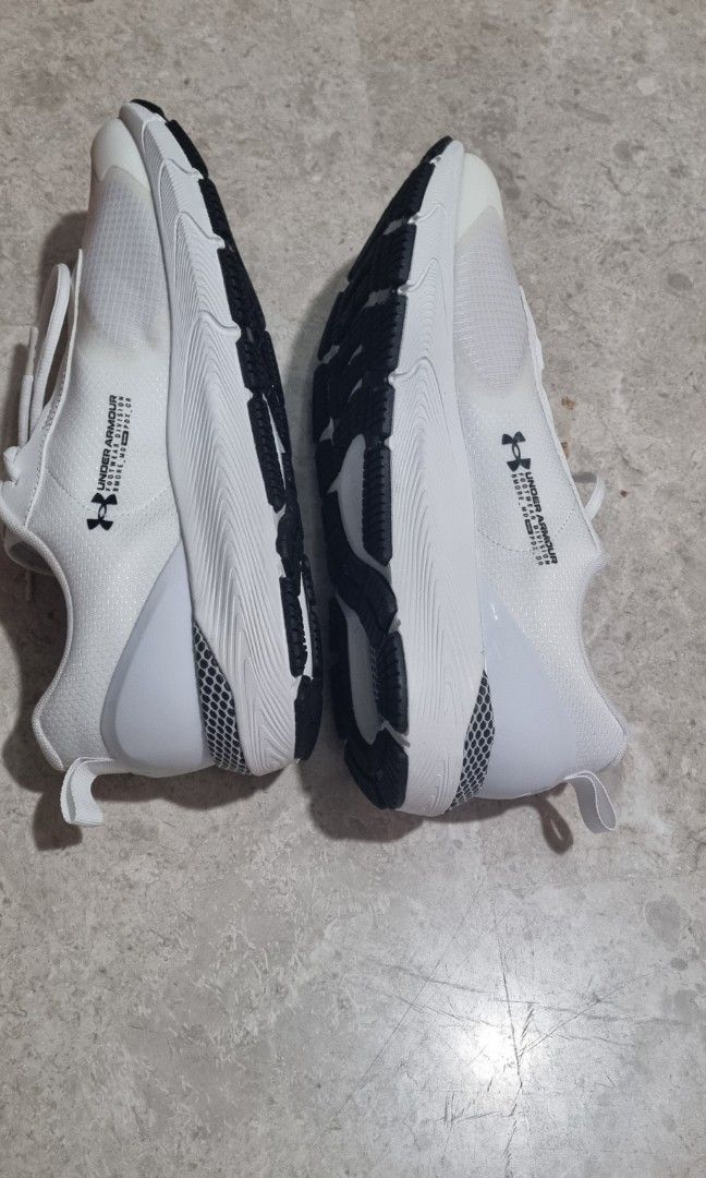 Under armour hovr dhgate cheap