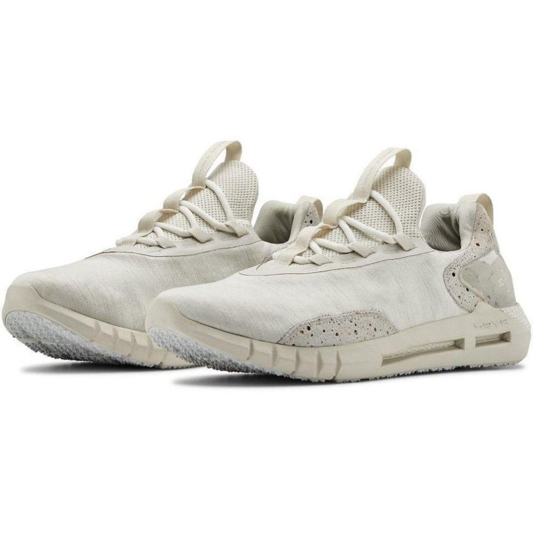 Under Armour HOVR Strt Dyed Sneakers Brand New US 11.5 12