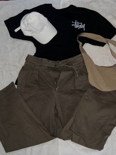 (Category: ) located in . Submitted by qipreloved (Listing ID 1295907451, Image 1). Description: .