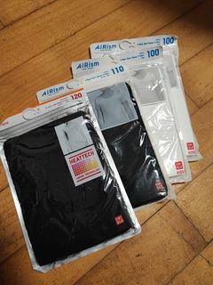 （分類：）位於 。 由 dayable 提交（商品編號 1309960301，圖片 1）。簡介： 。