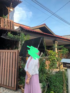 (Category: ) located in . Submitted by irarif (Listing ID 1309995722, Image 1). Description: .
