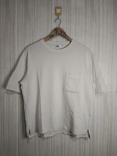 (Category: ) located in . Submitted by solothrifting04. (Listing ID 1310006256, Image 1). Description: .