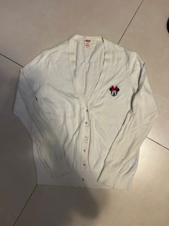 （分類：）位於 。 由 newcloud_lucky 提交（商品編號 1309995949，圖片 1）。簡介： 。