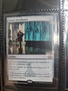 (Category: ) located in . Submitted by zion888 (Listing ID 1310012891, Image 1). Description: .