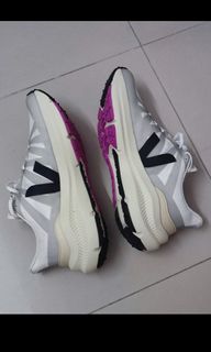 （分類：）位於 。 由 goodsfu 提交（商品編號 1310064286，圖片 1）。簡介： 。