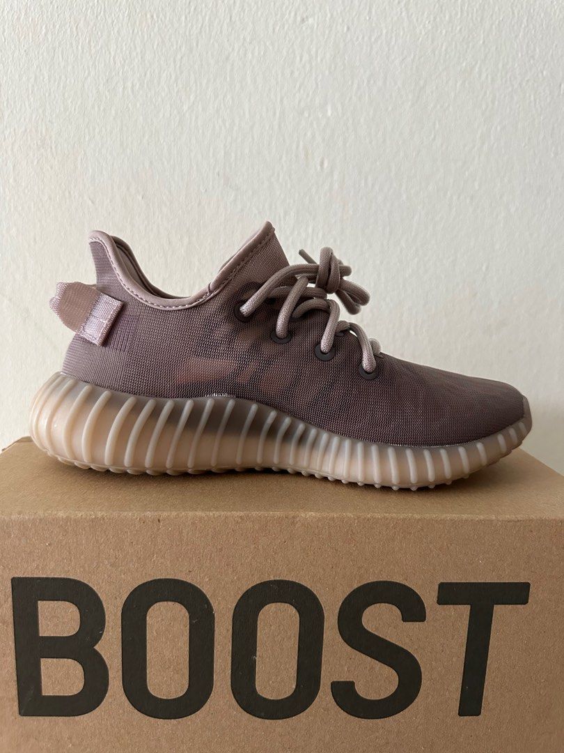 Yeezy boost 5 beige on sale