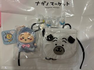 （分類：）位於 。 由 holok_1345 提交（商品編號 1309921562，圖片 1）。簡介： 。