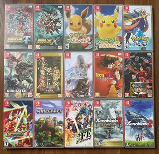 (Category: ) located in . Submitted by cloudku (Listing ID 1310027603, Image 1). Description: .