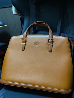 （分類：）位於 。 由 jackflyerl 提交（商品編號 1309912231，圖片 1）。簡介： 。