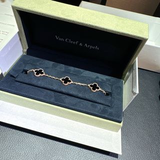 （分類：）位於 。 由 lyy127 提交（商品編號 1309988961，圖片 1）。簡介： 。