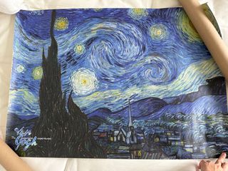 (Category: ) located in . Submitted by sgalice (Listing ID 1309932072, Image 1). Description: .