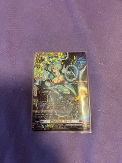 (Category: ) located in . Submitted by leme69 (Listing ID 1309970749, Image 1). Description: .