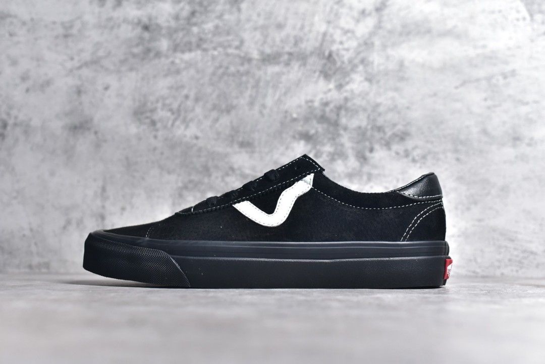 Vans 37 discount