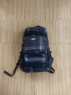 (Kategori: ) berada di . Dikirim oleh abgan_second (ID iklan 1310049754, Gambar 1). Deskripsi: .
