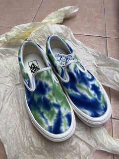 （分類：）位於 。 由 aucting87256 提交（商品編號 1309986049，圖片 1）。簡介： 。