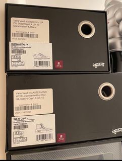 （分類：）位於 。 由 k0226 提交（商品編號 1309914705，圖片 1）。簡介： 。