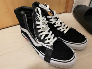 （分類：）位於 。 由 k0226 提交（商品編號 1309915220，圖片 1）。簡介： 。