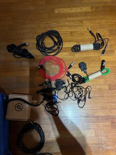 (Category: ) located in . Submitted by sixstringsmachine (Listing ID 1310042262, Image 1). Description: .