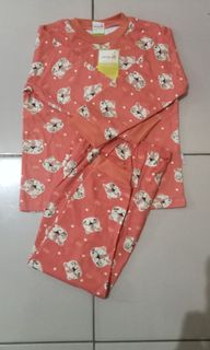 (Kategori: ) berada di . Dikirim oleh Adams_mom (ID iklan 1309962932, Gambar 1). Deskripsi: .