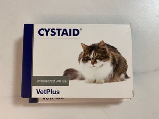 (Category: ) located in . Submitted by ambersheltie (Listing ID 1310004656, Image 1). Description: .